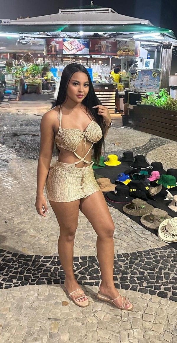 MARIA JOVENCITA.. CARIñOSA DELICADA Y SENSUAL EN BURGOS