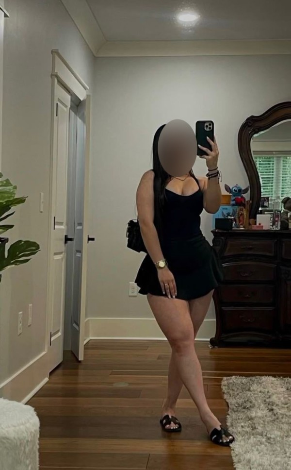 641615397 sensualidad y pasion sin límites ..