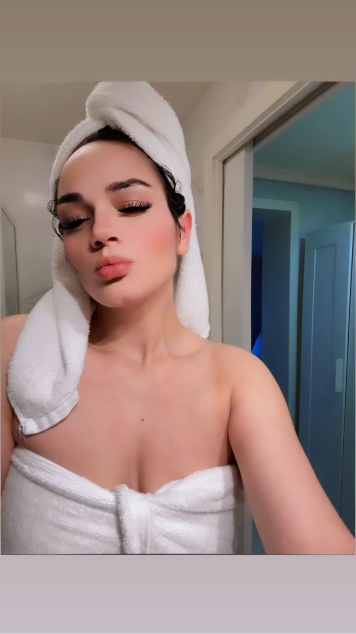 France natural asta el final