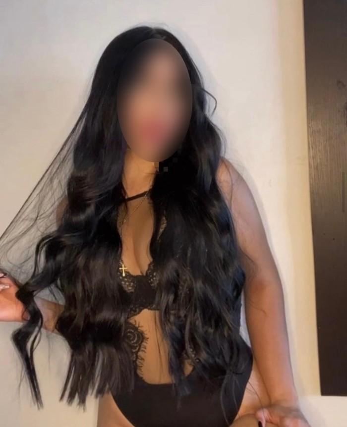 613715512 Valen seductora adictiva y complaciente!