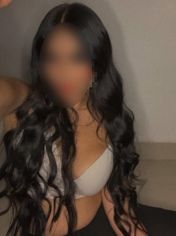 613715512 Valen seductora adictiva y complaciente!
