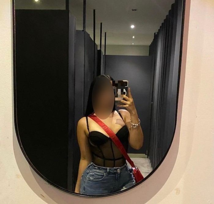 613715512 Valen seductora adictiva y complaciente!
