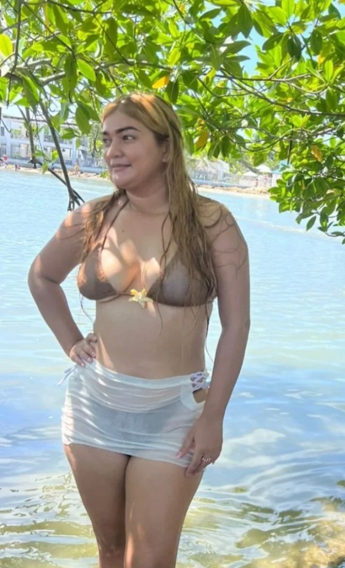 CAÑERA, IMPLICADA Y FIESTERA TUDELA Y SALIDAS