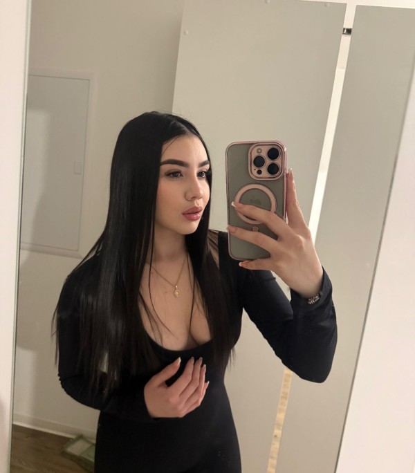 673634613 Sarita REINA CACHONTA Y ARDIENTE AMOR