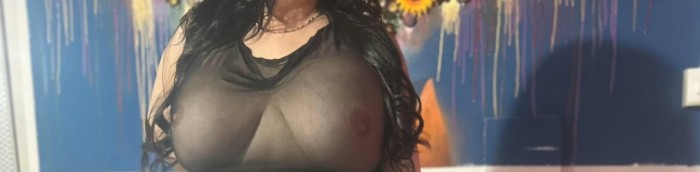 Trianera de Sevilla, puro arte y provocación
