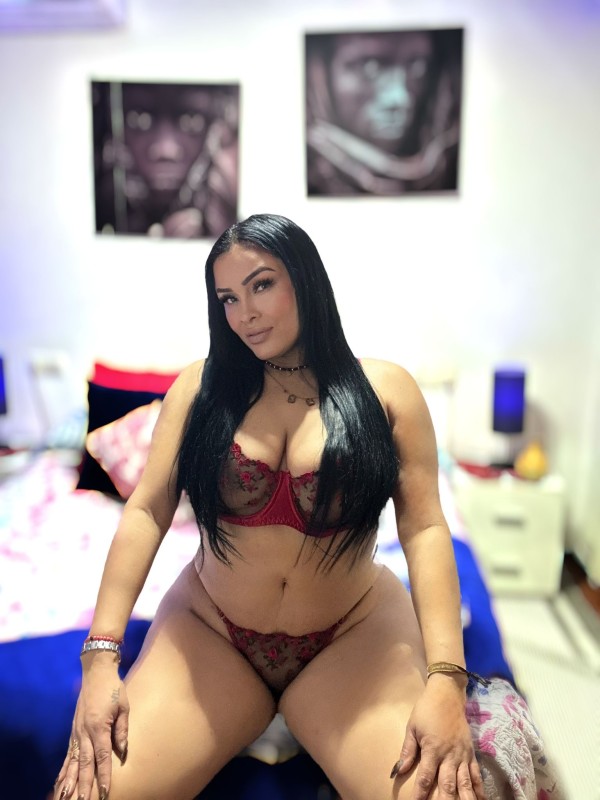 Chicas Casa Tutti