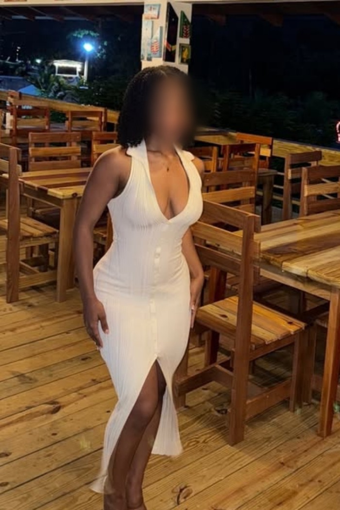 JOVENCITA TIERNA TROPICOQUETA PACK HORAS FIESTERA