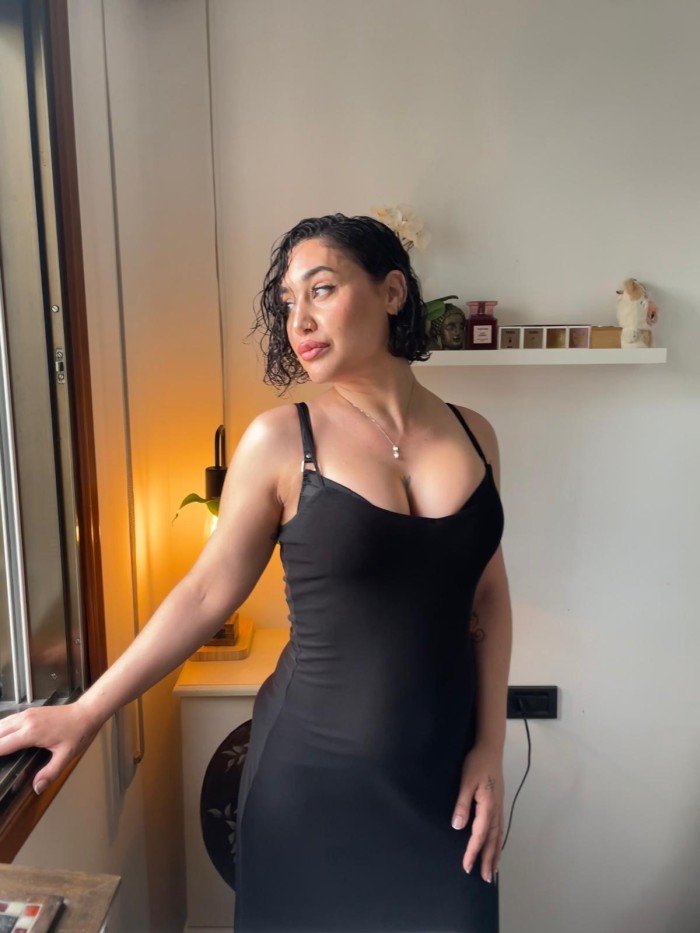 LIDIA – EXPERIENCIA DE ALTO NIVEL