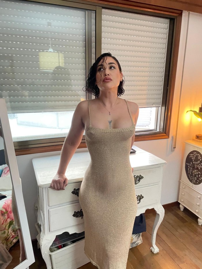 LIDIA – EXPERIENCIA DE ALTO NIVEL