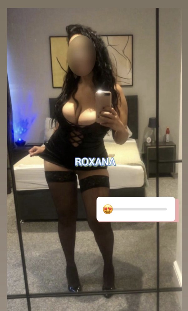 Chicas Casa Tutti