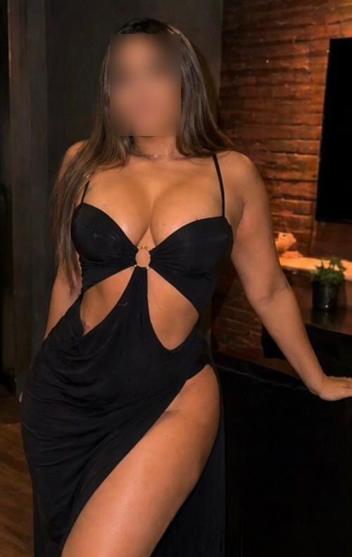 RUBIA COMPLACIENTE EN LLEIDA CON GANAS DE PLACER