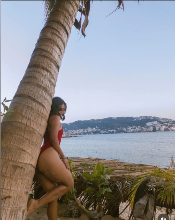 Tu amante perfecta