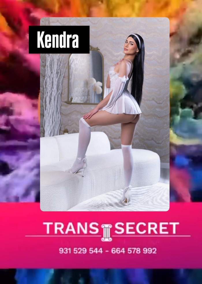2X1 SOLO ESTE FINDE DE SEMANA CON 2 TRANS