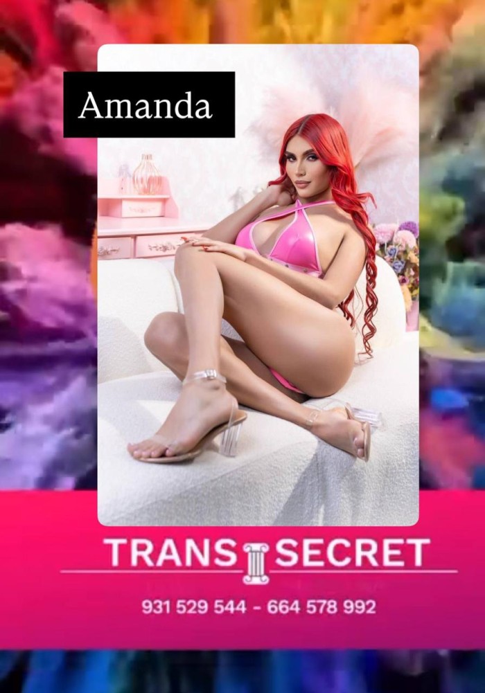 2X1 SOLO ESTE FINDE DE SEMANA CON 2 TRANS