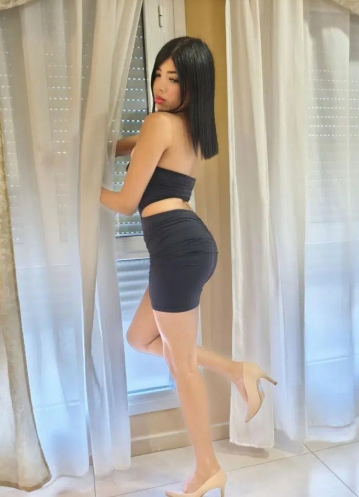 follamos rico en mi casa te espero jovencita 19 años