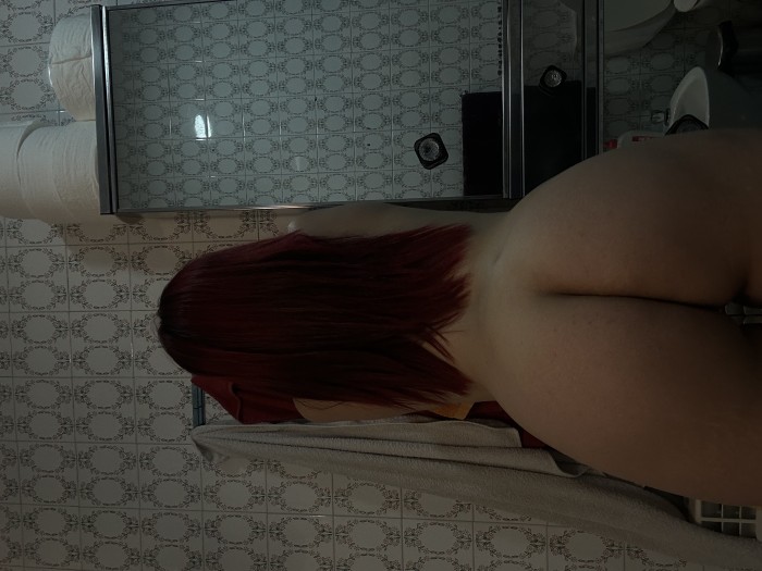 Yuli disponible, webcam desde 5€