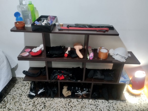 FIESTERA A TOPE MULTIORGASMICA LA MEJOR MAMADA DE TU VIDA