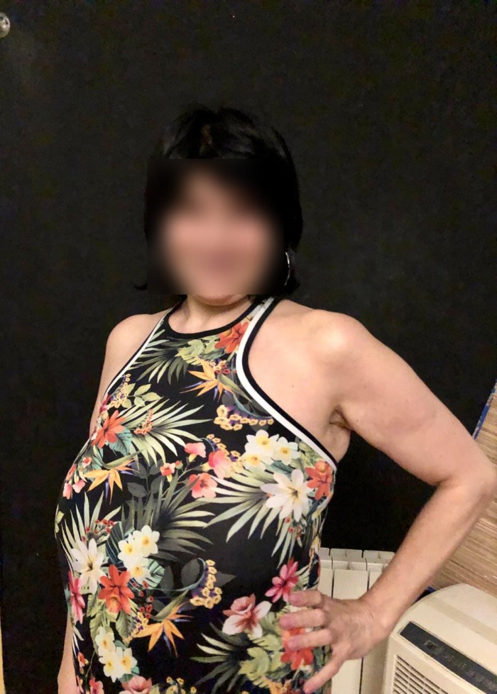MASAJISTA TERAPEUTICA PROFESIONAL