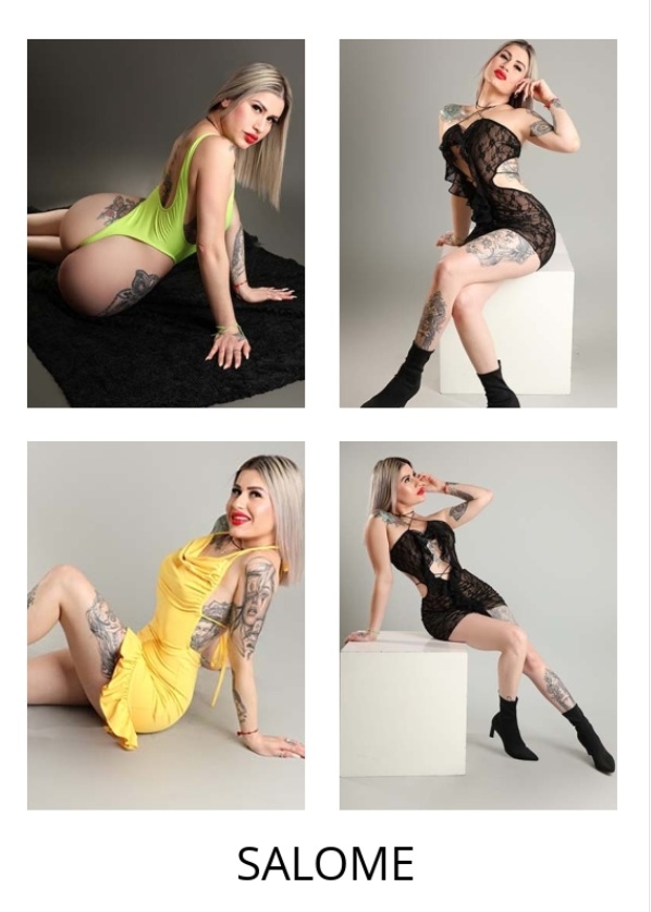 SUPER FIESTERA VICIOSA CUERPAZO CAÑON FOLLADORA DE LOCURA