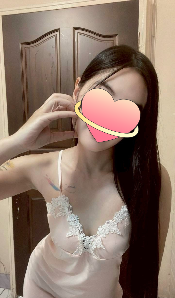 nuevas chicas escorts sensuales cachondas