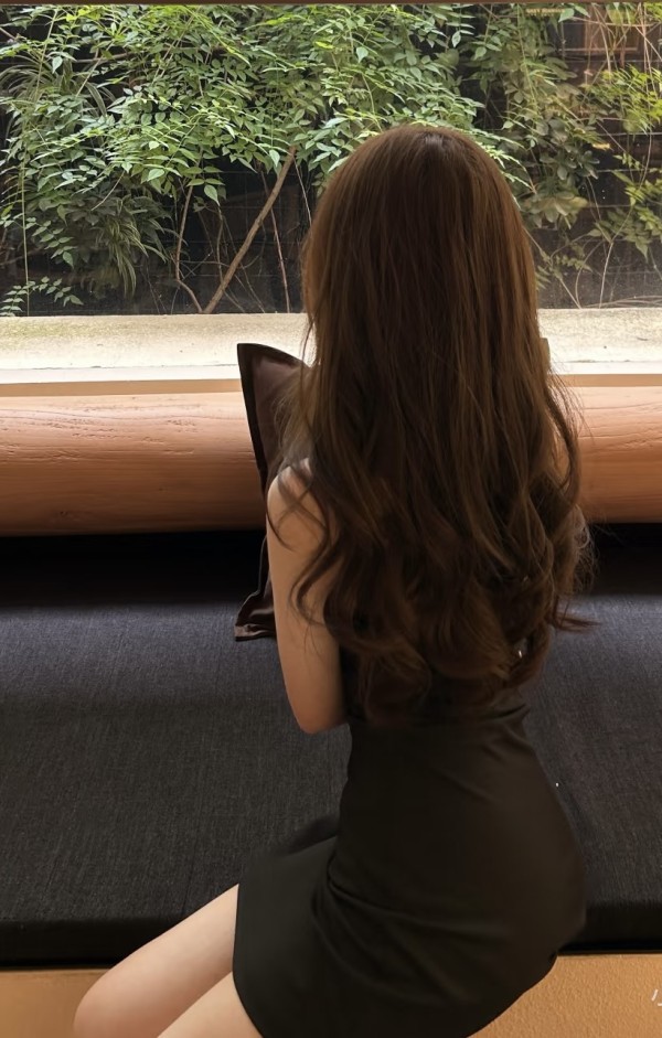 chicas orientales masajes 24h salidas en sabadell