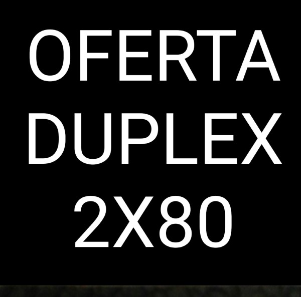 MI PRIMA SE LA TRAGA TODA/.DOS PRIMAS POR 80€