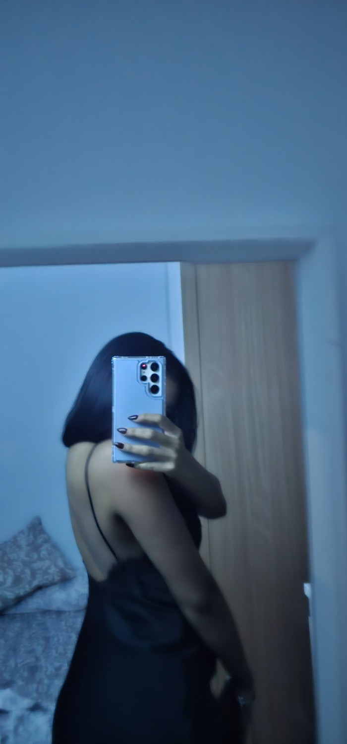 guapa jovencita completa 24h LOGROÑO