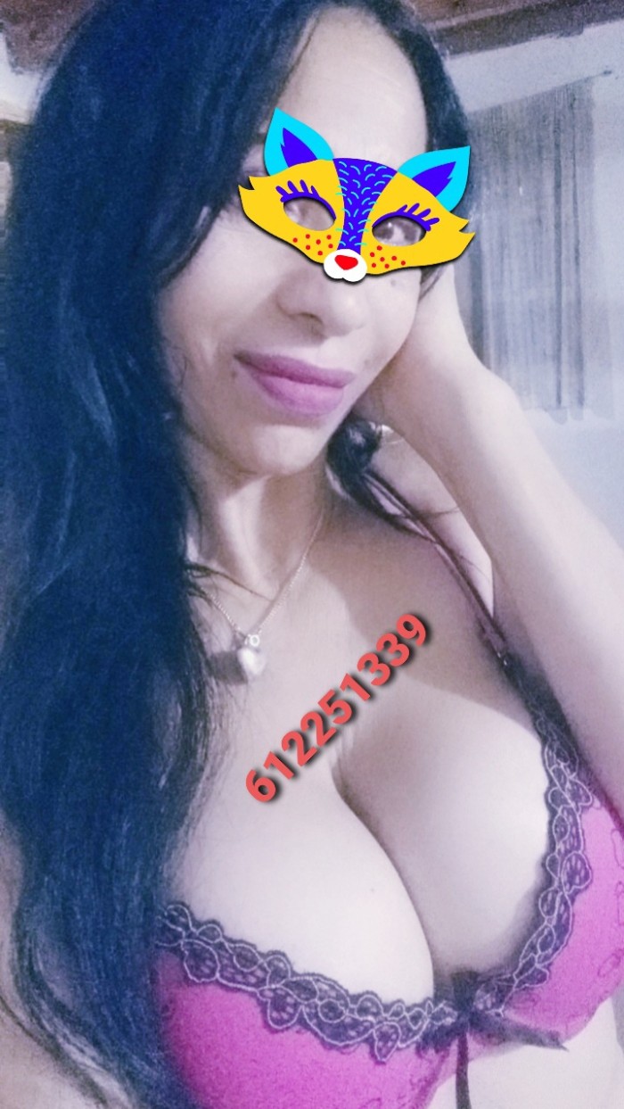 NOVEDAD CAMILA PRECIOSA, GUAPISIMA !!! !!!