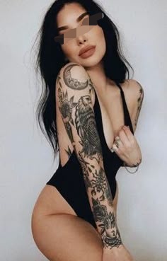 Por tiempo limitado en tu cuidad.. Elegancia y pasión»