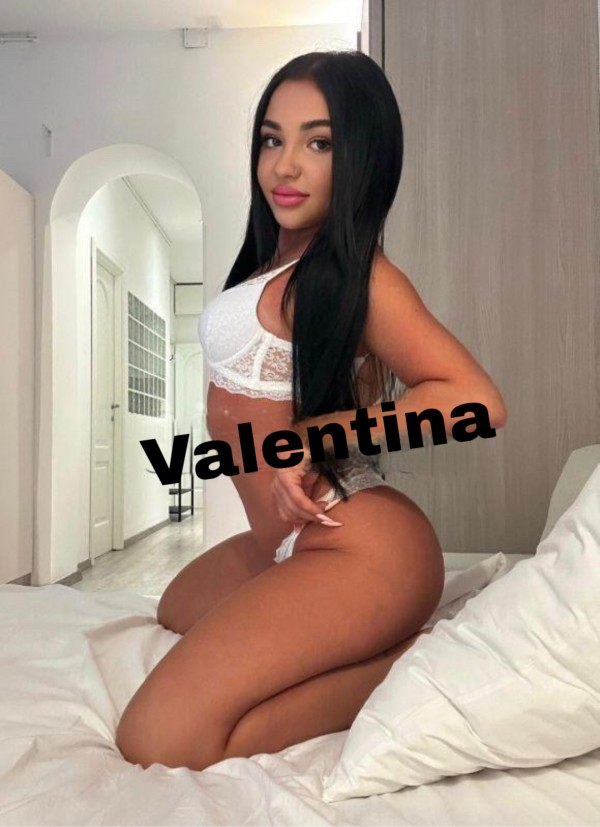 Novedad frances natural todas las posiciones disponibles 24 hora