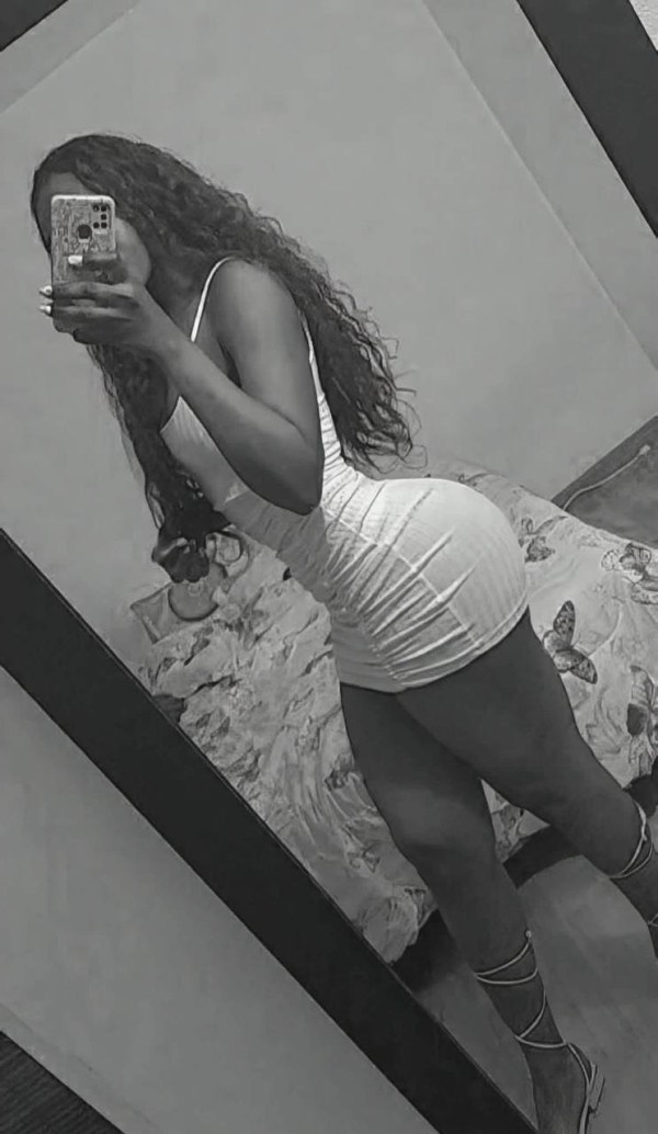 CUERPO TOP, TRATO EXCEPCIONAL