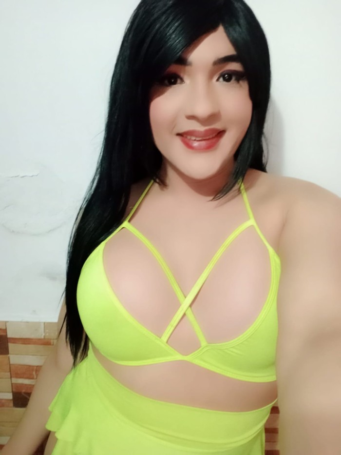SI TE APETECE ALGO DISTINTO NO DUDES EN LLAMARME