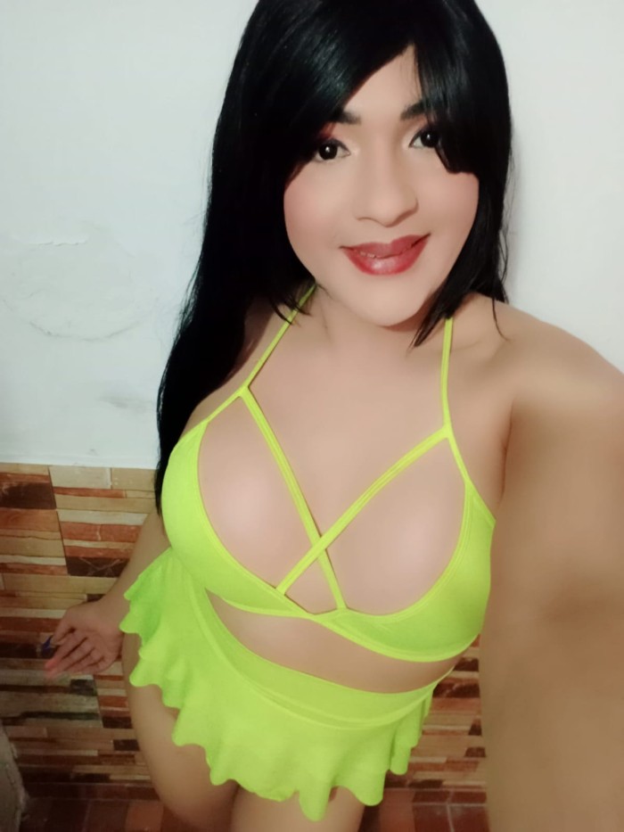 SI TE APETECE ALGO DISTINTO NO DUDES EN LLAMARME