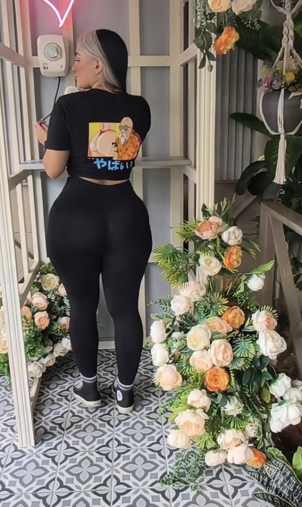 2 POLVOS 50€ CELESTE CULO GRANDE COMO TE GUSTA A TI MUY IMPLICADA