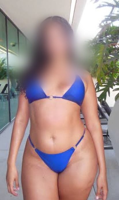 UN RICO FRANCES AL NATURAL HASTA TUS HUEVOS