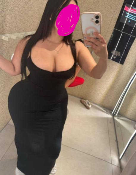 Sexy y Ardiente – CHUPA DELICIOSO