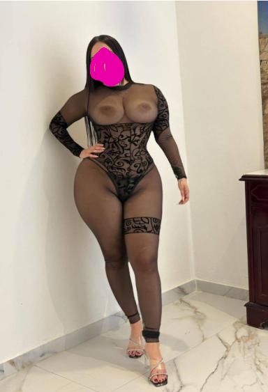 Sexy y Ardiente – CHUPA DELICIOSO