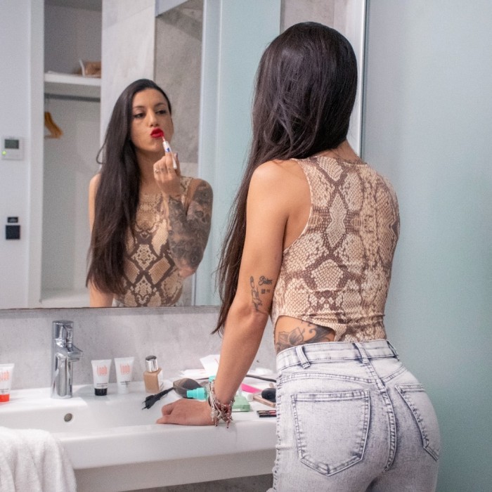 Variedad de chicas desatadas cañeras implicadas en tu zona elche