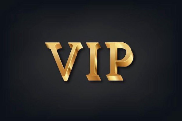 Taladro humano XXL dura lechera novedad valencia 24 H