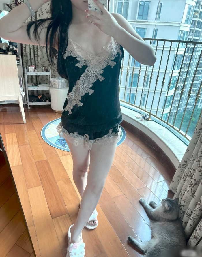 Nuevas escorts delgadas sexys cachondas