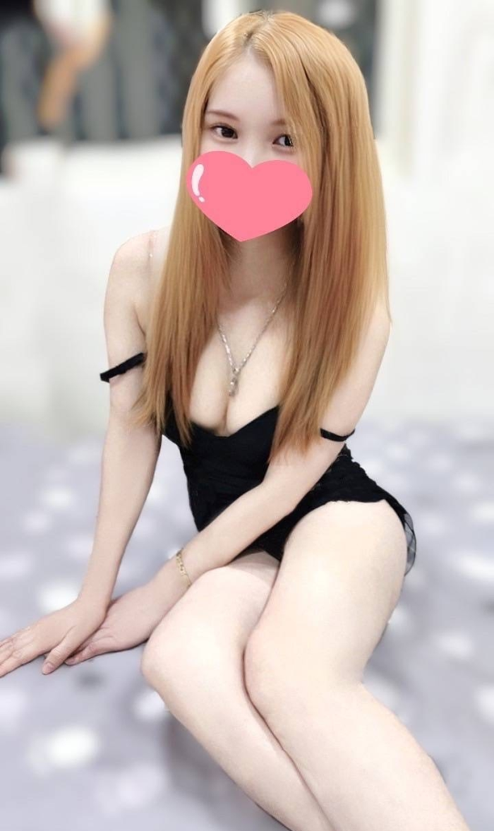 Nuevas escorts cariñosas sensuales en 24 horas