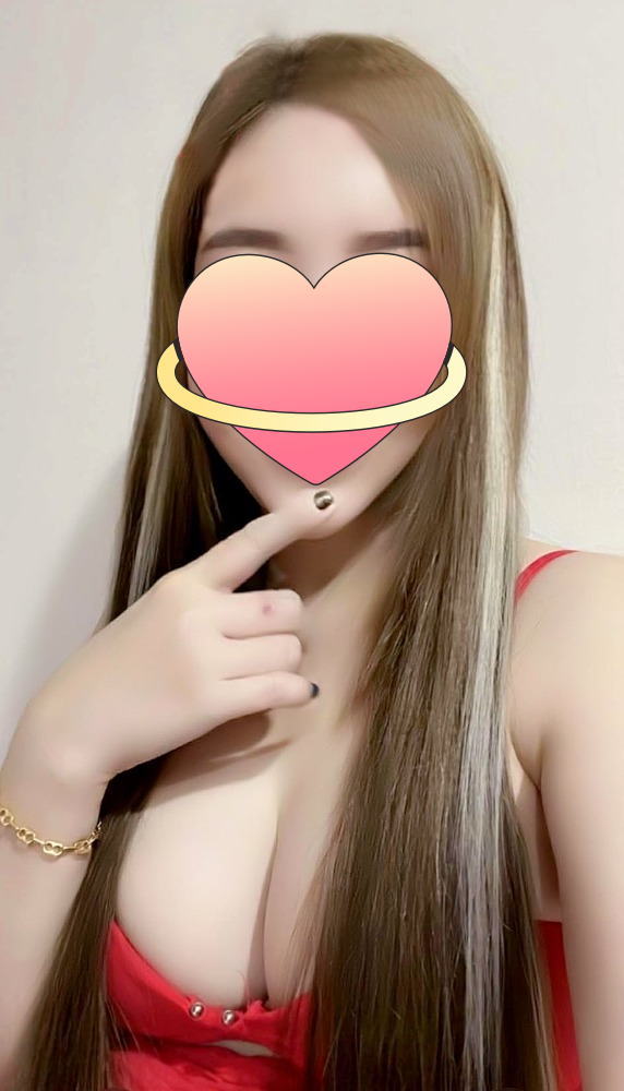 Nuevas escorts cariñosas sensuales en 24 horas
