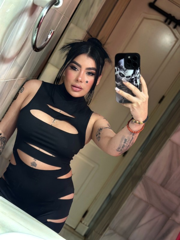 Roma exclusiva muy senxual erotica y complaciente