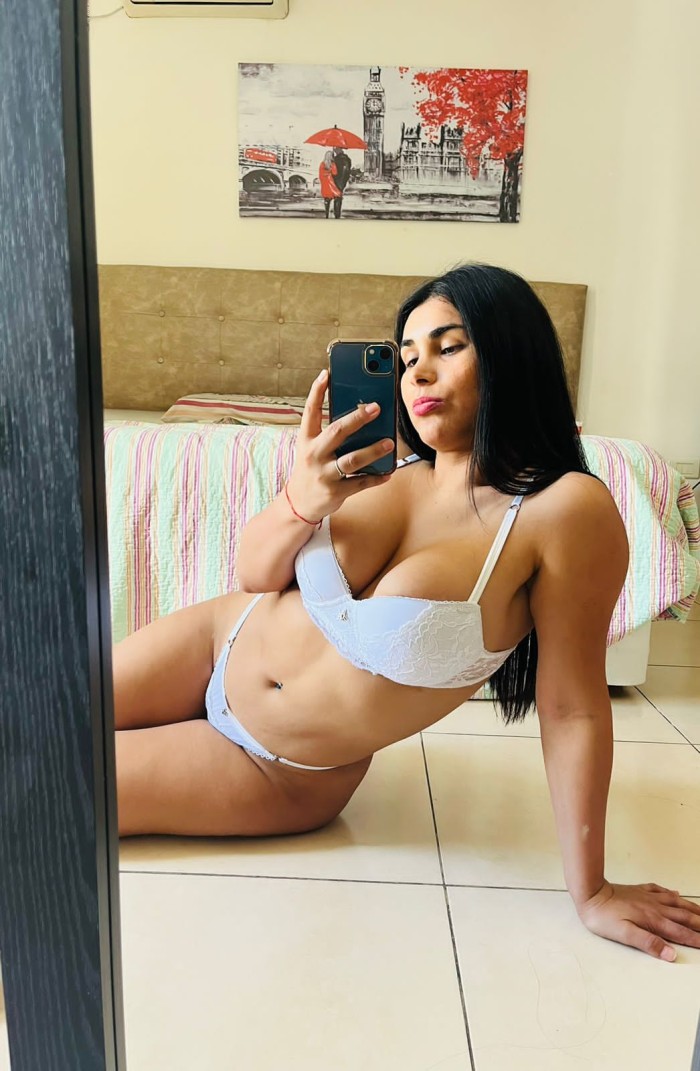 ¡PERFECTA! DESCUBRE UNA NUEVA AVENTURA