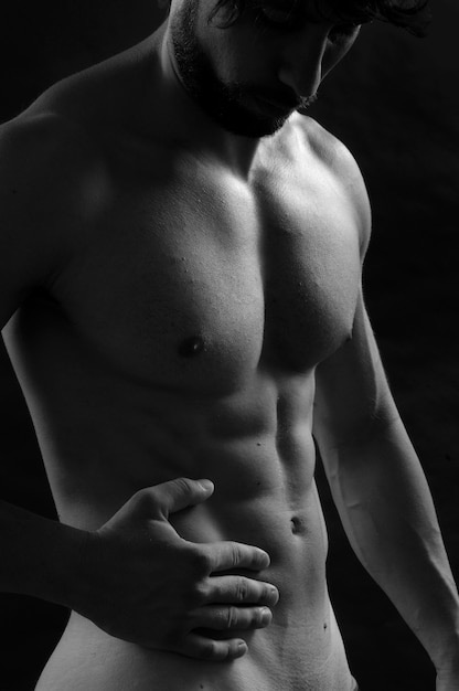 ESCORT HETERO PARA PAREJAS CURIOSAS BIEN DOTADO