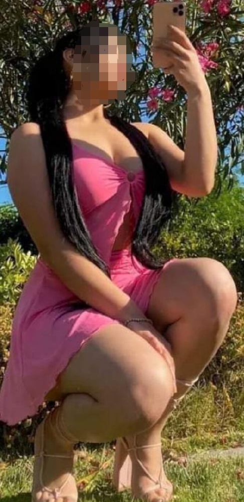 Paula difícil de olvidar