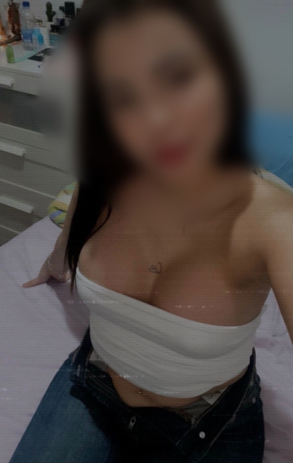 TU DIOSA VIRTUAL MAS ARDIENTE ERÓTICA PARA TU MENTE SOLO VIDEOLLAMADAS