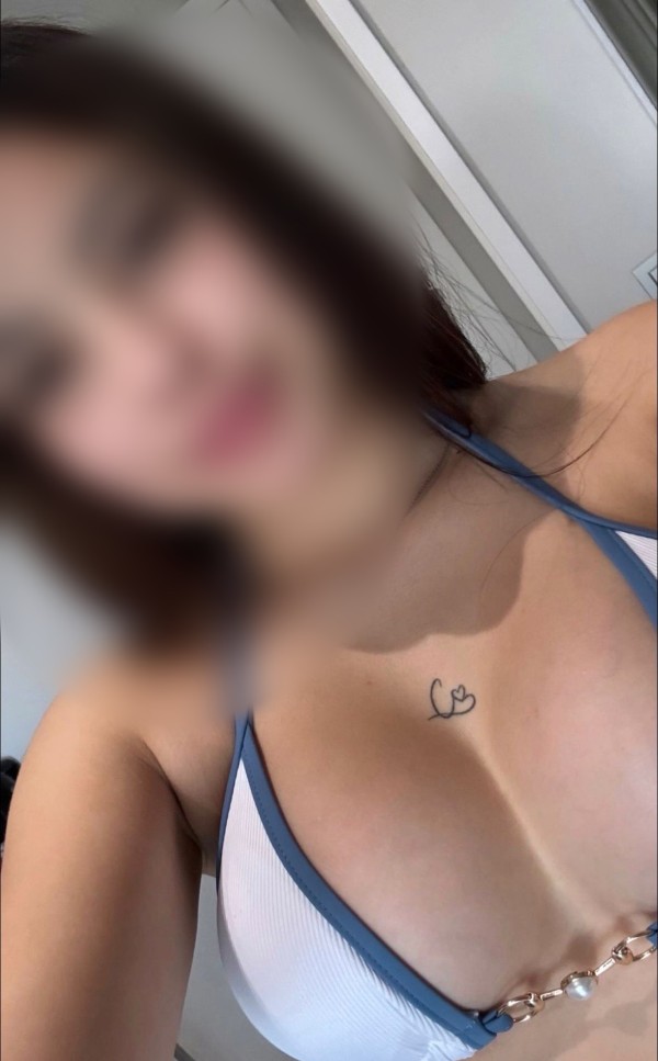 TU DIOSA VIRTUAL MAS ARDIENTE ERÓTICA PARA TU MENTE SOLO VIDEOLLAMADAS