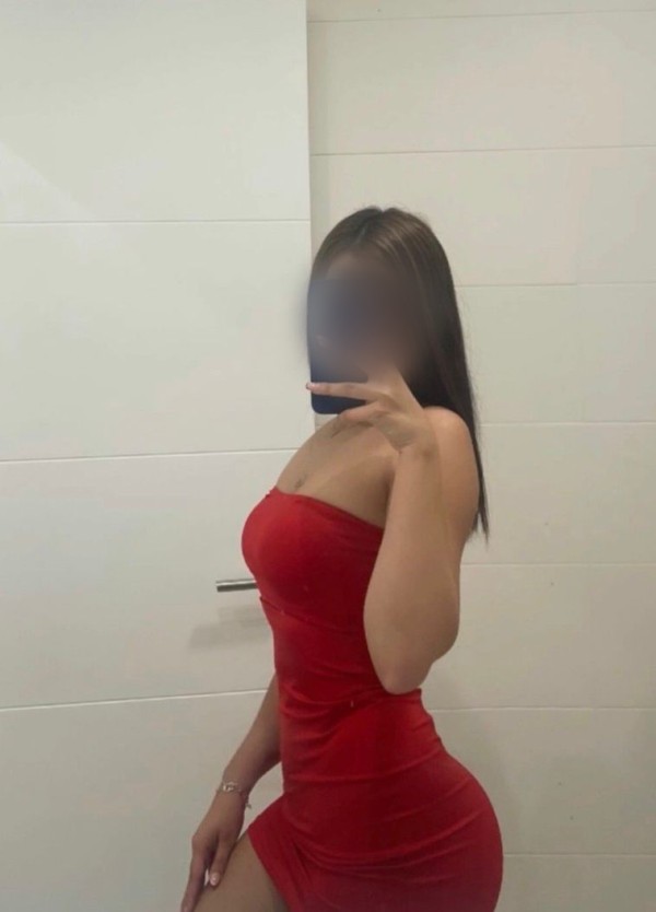 TU DIOSA VIRTUAL MAS ARDIENTE ERÓTICA PARA TU MENTE SOLO VIDEOLLAMADAS