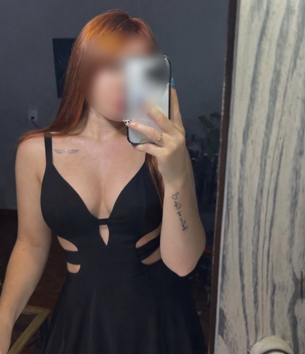 LATINA GUAPÍSIMA.24AÑITOS DESDE 30E
